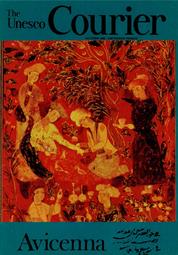 avicenna杂志