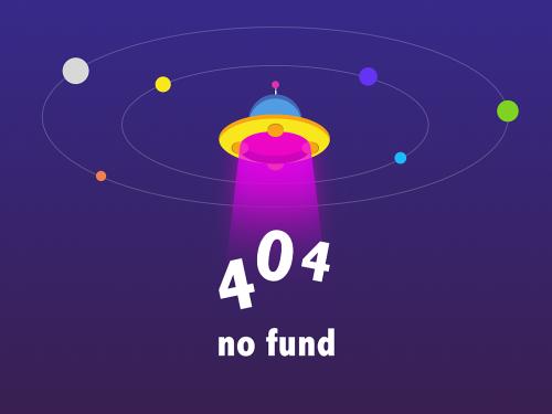 abc有限公司应收账款管理措施